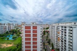 Riverfront Residences (D19), Apartment #507331921
